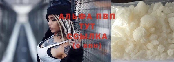 СК Магас