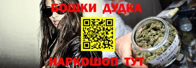 гидропоника Гусь-Хрустальный