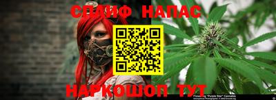 гидропоника Гусь-Хрустальный
