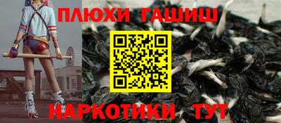 гидропоника Гусь-Хрустальный